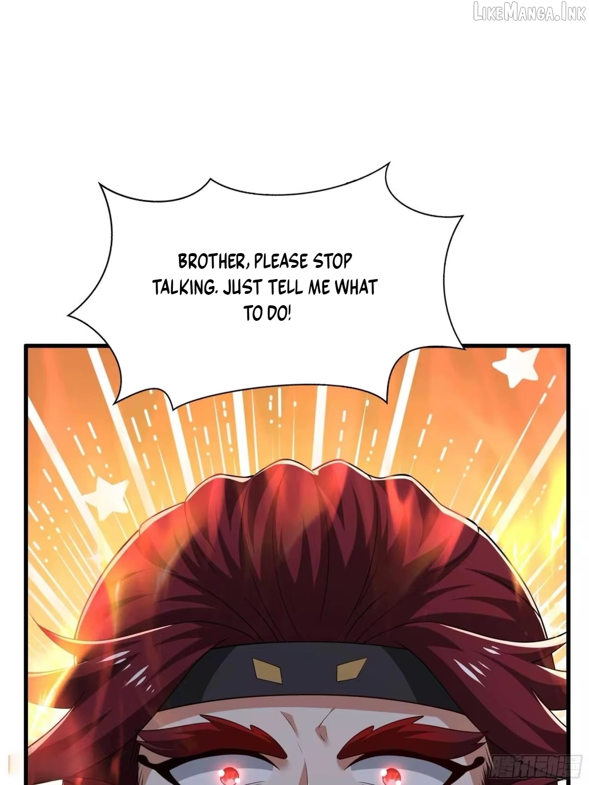 Reborn in the Water Margin World as the Strongest Wu Dalang Chapter 69  - page 44